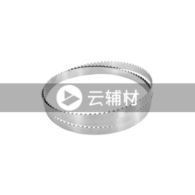 锯条