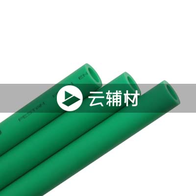 微朗绿色PPRS2.5 20*3.4*3M