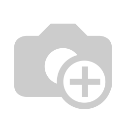 304卡压式90内丝弯头 ITC-S1 DN20（Ф20）×1/2&quot;N