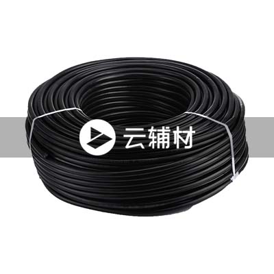 二厂电缆WDZB-YJY4*120+1*70