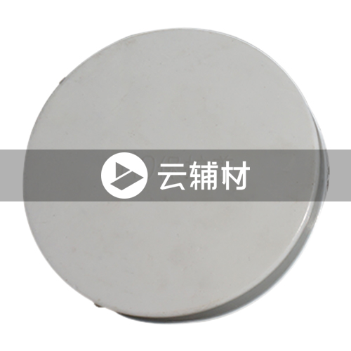 下水管保护盖#110（带新浪字样）